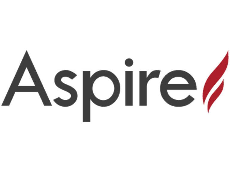دورة برنامج اسباير – Aspire