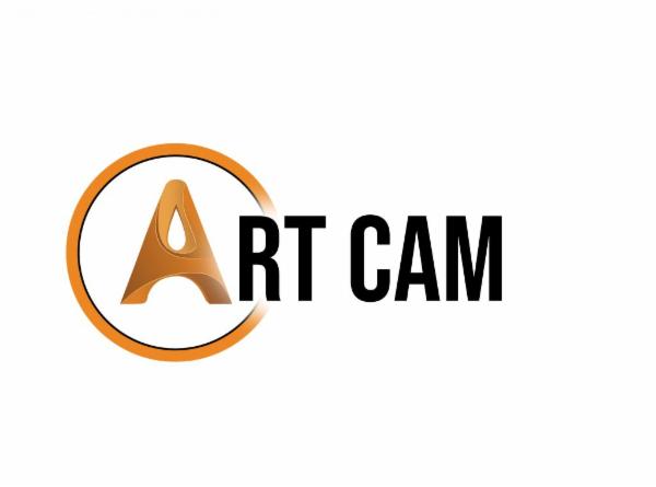 دورة برنامج ارت كام artcam